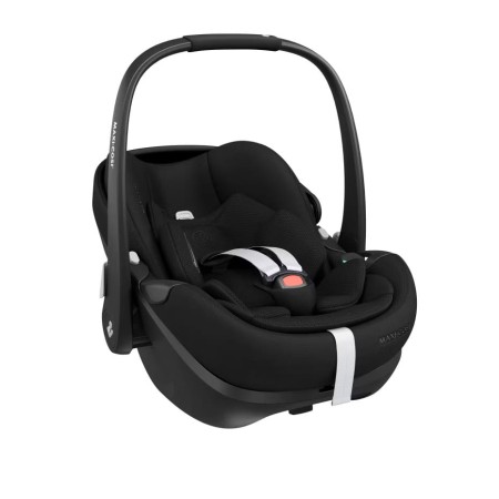 8052390110_2024_maxicosi_carseat_babycarseat_pebble360pro2_black_twillicblack_3qrtr.jpeg