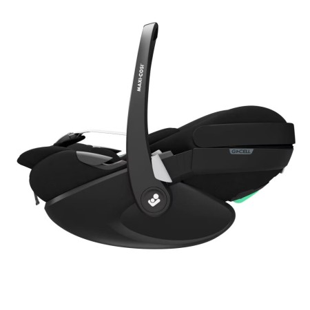 8052390110_2024_maxicosi_carseat_babycarseat_pebble360pro2_black_twillicblack_f (1).jpeg