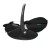 8052390110_2024_maxicosi_carseat_babycarseat_pebble360pro2_black_twillicblack_f (1).jpeg