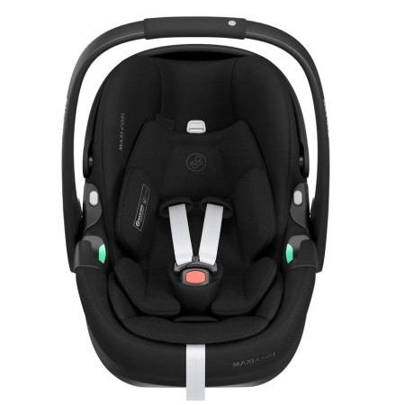 8052390110_2024_maxicosi_carseat_babycarseat_pebble360pro2_black_twillicblack_front.jpeg