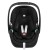 8052390110_2024_maxicosi_carseat_babycarseat_pebble360pro2_black_twillicblack_front.jpeg
