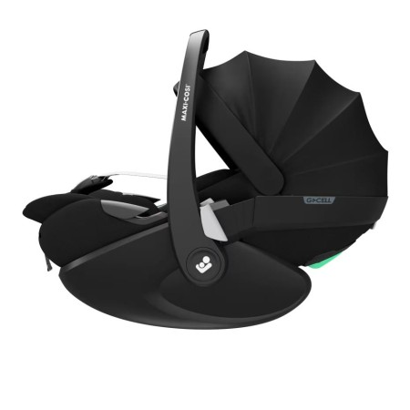 8052390110_2024_maxicosi_carseat_babycarseat_pebble360pro2_black_twillicblack_fullr.jpeg