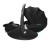 8052390110_2024_maxicosi_carseat_babycarseat_pebble360pro2_black_twillicblack_fullr.jpeg