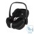 8052390110_2024_maxicosi_carseat_babycarseat_pebble360pro2_black_twillicblack_isize.jpeg