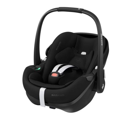 8052390110_2024_maxicosi_carseat_babycarseat_pebble360pro2_black_twillicblack_noinl.jpeg
