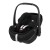 8052390110_2024_maxicosi_carseat_babycarseat_pebble360pro2_black_twillicblack_noinl.jpeg