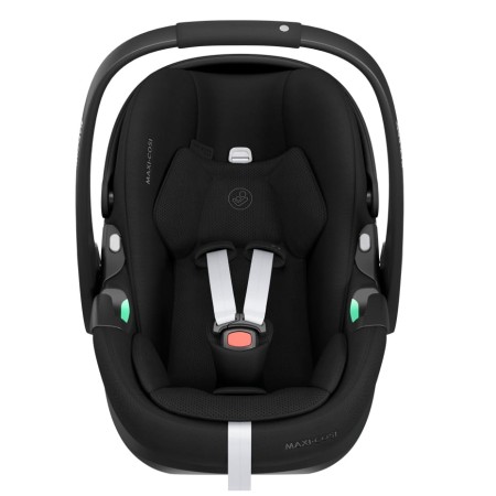 8052390110_2024_maxicosi_carseat_babycarseat_pebble360pro2_black_twillicblack_noinla.jpg