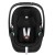 8052390110_2024_maxicosi_carseat_babycarseat_pebble360pro2_black_twillicblack_noinla.jpg