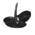 8052390110_2024_maxicosi_carseat_babycarseat_pebble360pro2_black_twillicblack_side.jpeg
