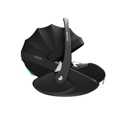 8052390110_2024_maxicosi_carseat_babycarseat_pebble360pro2_black_twillicblack_ultra.jpeg