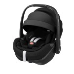 Maxi Cosi Pebble 360 Pro 2 fotelik samochodowy | 0-13 kg | Twillic Black