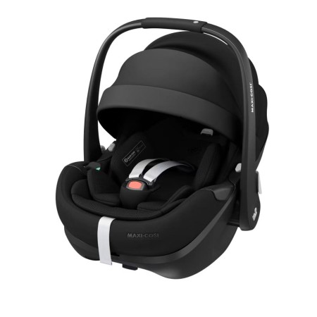 8052390110_2024_maxicosi_carseat_babycarseat_pebble360pro2_black_twillicblack_withc.jpeg