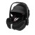 8052390110_2024_maxicosi_carseat_babycarseat_pebble360pro2_black_twillicblack_withc.jpeg