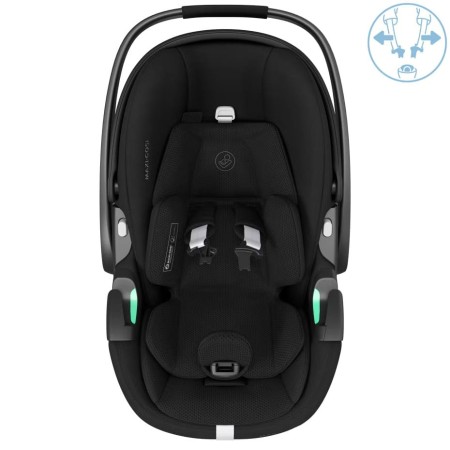 8052390110_2024_usp4_maxicosi_carseat_babycarseat_pebble360pro2_black_twillicblack_.jpeg