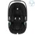 8052390110_2024_usp4_maxicosi_carseat_babycarseat_pebble360pro2_black_twillicblack_.jpeg