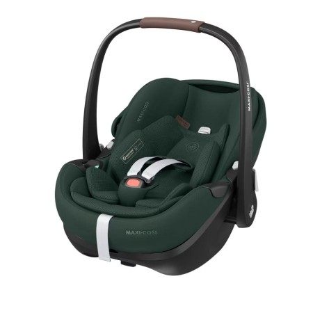 8052403110_2024_maxicosi_carseat_babycarseat_pebble360pro2_green_twillicgreen_3qrtl.jpeg