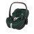 8052403110_2024_maxicosi_carseat_babycarseat_pebble360pro2_green_twillicgreen_3qrtl.jpeg