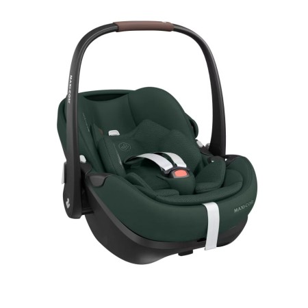 8052403110_2024_maxicosi_carseat_babycarseat_pebble360pro2_green_twillicgreen_3qrtr.jpeg