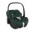 8052403110_2024_maxicosi_carseat_babycarseat_pebble360pro2_green_twillicgreen_3qrtr.jpeg