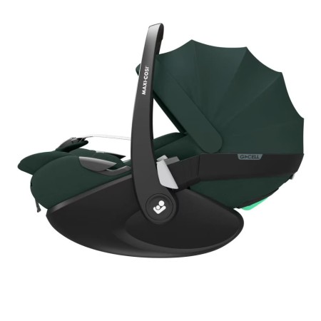 8052403110_2024_maxicosi_carseat_babycarseat_pebble360pro2_green_twillicgreen_f (1).jpeg