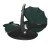 8052403110_2024_maxicosi_carseat_babycarseat_pebble360pro2_green_twillicgreen_f (1).jpeg