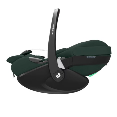 8052403110_2024_maxicosi_carseat_babycarseat_pebble360pro2_green_twillicgreen_f (2).jpeg