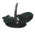 8052403110_2024_maxicosi_carseat_babycarseat_pebble360pro2_green_twillicgreen_f (2).jpeg