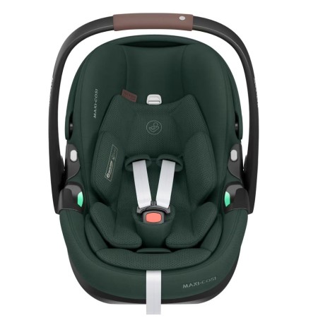 8052403110_2024_maxicosi_carseat_babycarseat_pebble360pro2_green_twillicgreen_front.jpeg