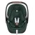 8052403110_2024_maxicosi_carseat_babycarseat_pebble360pro2_green_twillicgreen_front.jpeg