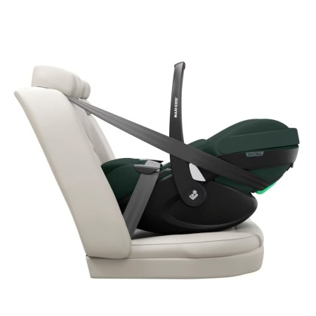 8052403110_2024_maxicosi_carseat_babycarseat_pebble360pro2_green_twillicgreen_fullr.jpeg