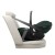 8052403110_2024_maxicosi_carseat_babycarseat_pebble360pro2_green_twillicgreen_fullr.jpeg