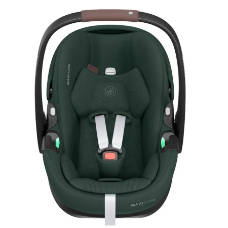 8052403110_2024_maxicosi_carseat_babycarseat_pebble360pro2_green_twillicgreen_n (1).jpeg