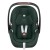 8052403110_2024_maxicosi_carseat_babycarseat_pebble360pro2_green_twillicgreen_n (1).jpeg