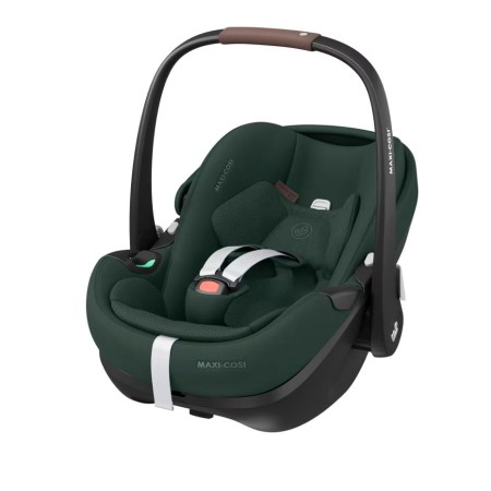 8052403110_2024_maxicosi_carseat_babycarseat_pebble360pro2_green_twillicgreen_noinl.jpeg