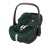 8052403110_2024_maxicosi_carseat_babycarseat_pebble360pro2_green_twillicgreen_noinl.jpeg