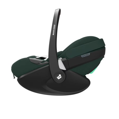 8052403110_2024_maxicosi_carseat_babycarseat_pebble360pro2_green_twillicgreen_side.jpeg