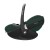 8052403110_2024_maxicosi_carseat_babycarseat_pebble360pro2_green_twillicgreen_side.jpeg