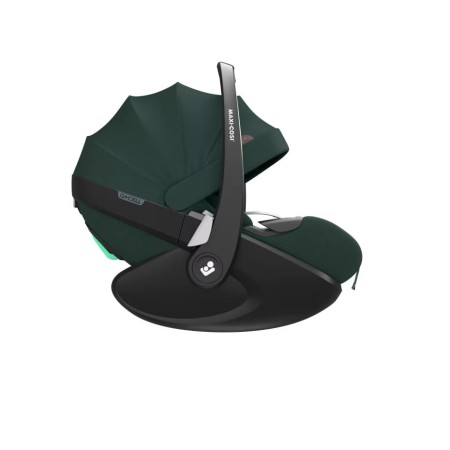 8052403110_2024_maxicosi_carseat_babycarseat_pebble360pro2_green_twillicgreen_ultra.jpeg