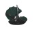 8052403110_2024_maxicosi_carseat_babycarseat_pebble360pro2_green_twillicgreen_ultra.jpeg
