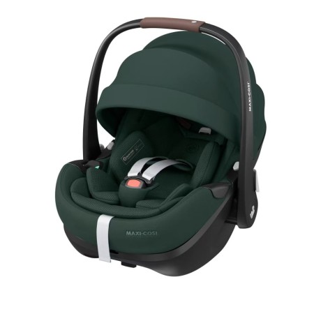 8052403110_2024_maxicosi_carseat_babycarseat_pebble360pro2_green_twillicgreen_withc.jpeg