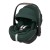 8052403110_2024_maxicosi_carseat_babycarseat_pebble360pro2_green_twillicgreen_withc.jpeg