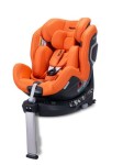 Recaro Xenon 1 fotelik samochodowy 40 - 125 cm  | Vibrant Orange
