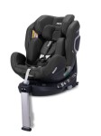 Recaro Xenon 1 fotelik samochodowy 40 - 125 cm  | Fresh Black