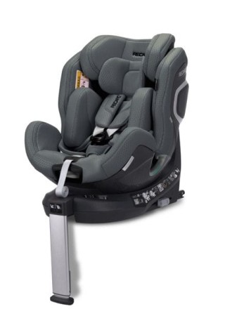 gallant_grey-432bb084-recaro-xenon.jpg