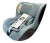 Dualfix 5z Harbour Blue.jpg