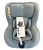 Dualfix 5z Harbour Blue1.jpg