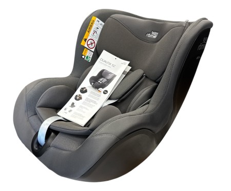 Dualfix 5z Mineral Grey.jpg