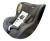 Dualfix 5z Mineral Grey.jpg