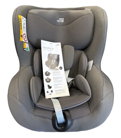 Dualfix 5z Mineral Grey1.jpg