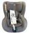Dualfix 5z Mineral Grey1.jpg